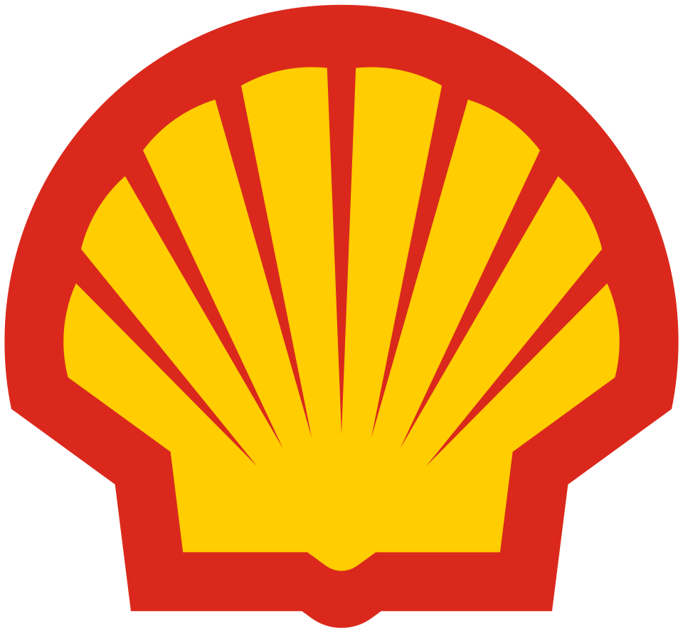 Shell