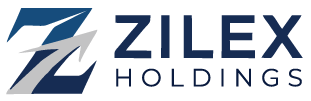 Zilex logo